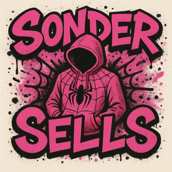sondersells